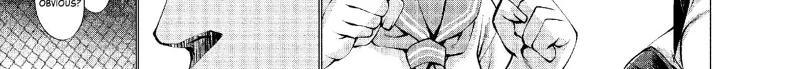 Read Killing Bites chapter 37 image 33 on Lezhin