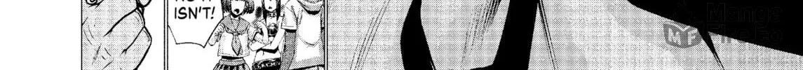 Read Killing Bites chapter 37 image 35 on Lezhin