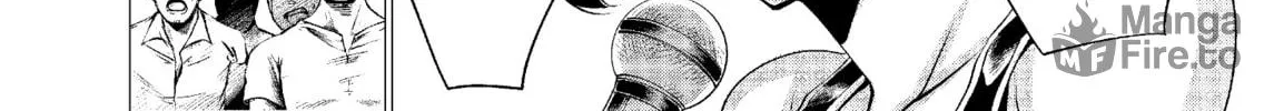 Read Killing Bites chapter 37 image 39 on Lezhin
