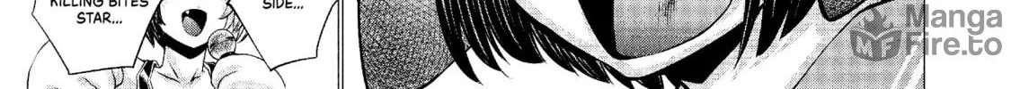 Read Killing Bites chapter 37 image 41 on Lezhin