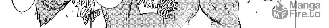 Read Killing Bites chapter 37 image 49 on Lezhin