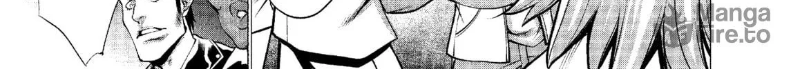 Read Killing Bites chapter 37 image 5 on Lezhin