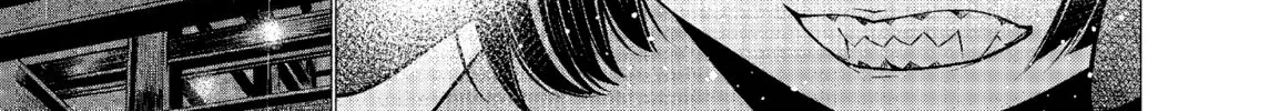 Read Killing Bites chapter 37 image 55 on Lezhin
