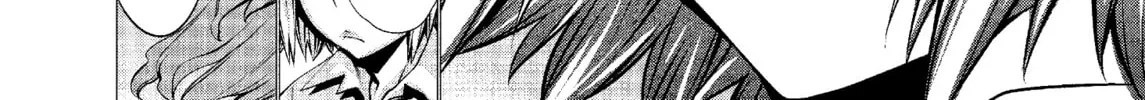 Read Killing Bites chapter 37 image 57 on Lezhin