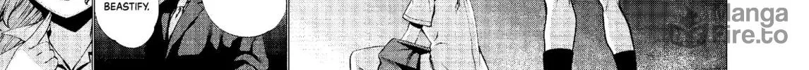 Read Killing Bites chapter 37 image 59 on Lezhin