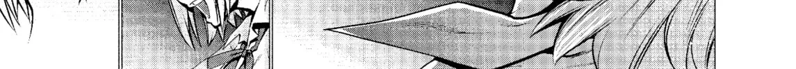 Read Killing Bites chapter 37 image 63 on Lezhin