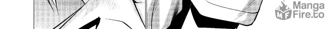 Read Killing Bites chapter 37 image 65 on Lezhin