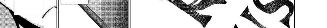 Read Killing Bites chapter 38 image 1 on Lezhin