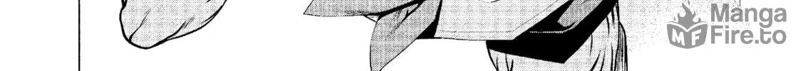 Read Killing Bites chapter 38 image 11 on Lezhin