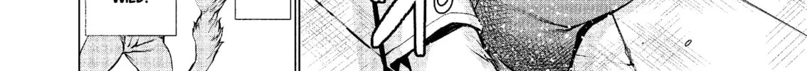 Read Killing Bites chapter 38 image 15 on Lezhin