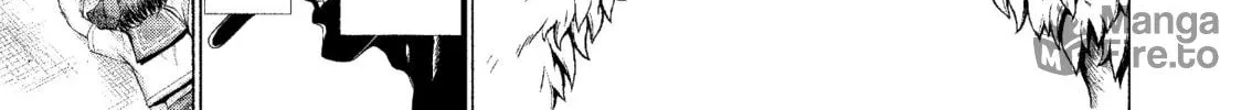 Read Killing Bites chapter 38 image 17 on Lezhin