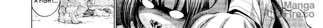 Read Killing Bites chapter 38 image 19 on Lezhin
