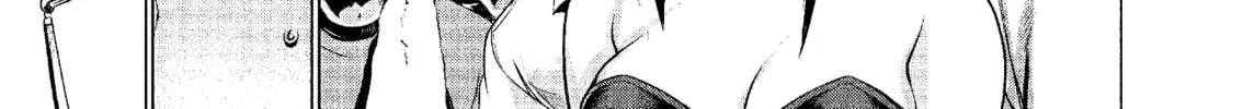 Read Killing Bites chapter 38 image 21 on Lezhin