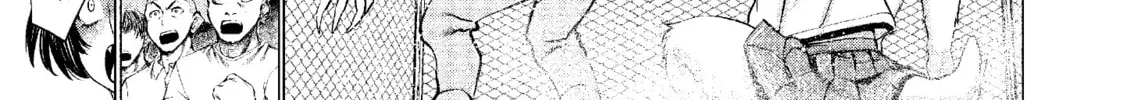 Read Killing Bites chapter 38 image 25 on Lezhin