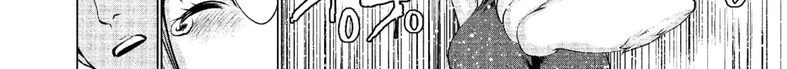 Read Killing Bites chapter 38 image 27 on Lezhin