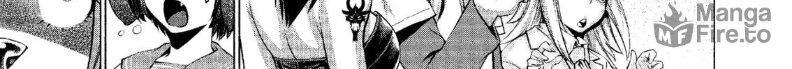 Read Killing Bites chapter 38 image 29 on Lezhin