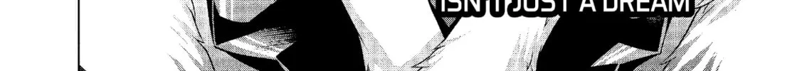 Read Killing Bites chapter 38 image 3 on Lezhin