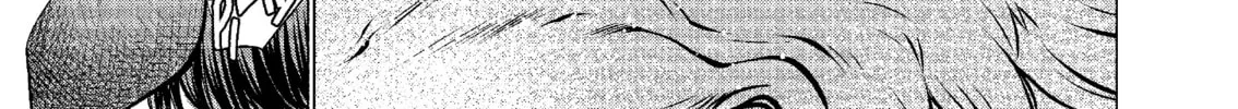 Read Killing Bites chapter 38 image 33 on Lezhin