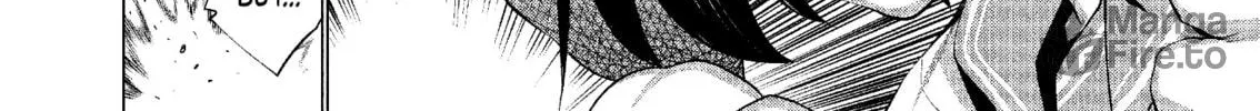 Read Killing Bites chapter 38 image 35 on Lezhin