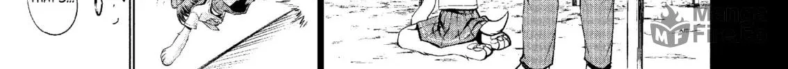 Read Killing Bites chapter 38 image 41 on Lezhin