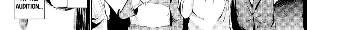 Read Killing Bites chapter 38 image 45 on Lezhin