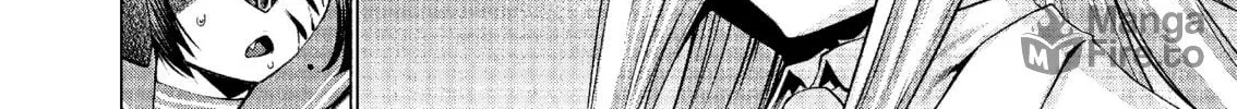 Read Killing Bites chapter 38 image 47 on Lezhin