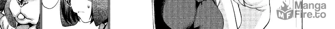 Read Killing Bites chapter 38 image 5 on Lezhin