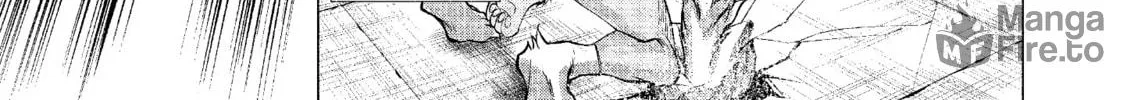 Read Killing Bites chapter 38 image 53 on Lezhin