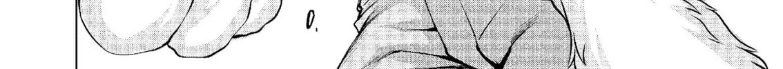 Read Killing Bites chapter 38 image 55 on Lezhin