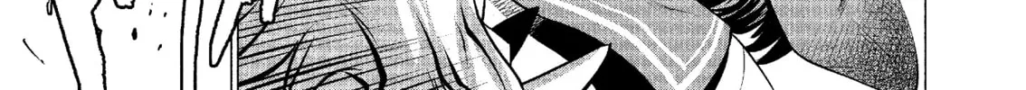 Read Killing Bites chapter 38 image 57 on Lezhin