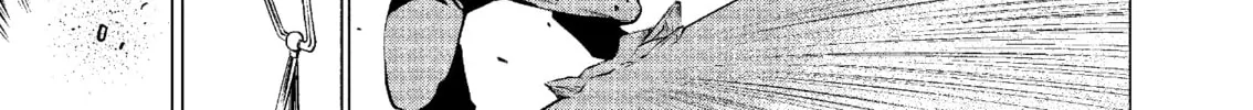 Read Killing Bites chapter 38 image 61 on Lezhin