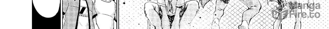 Read Killing Bites chapter 38 image 65 on Lezhin