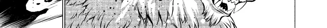 Read Killing Bites chapter 38 image 67 on Lezhin