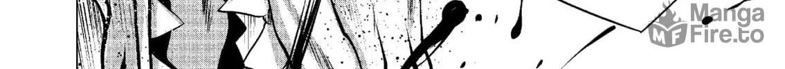Read Killing Bites chapter 38 image 69 on Lezhin
