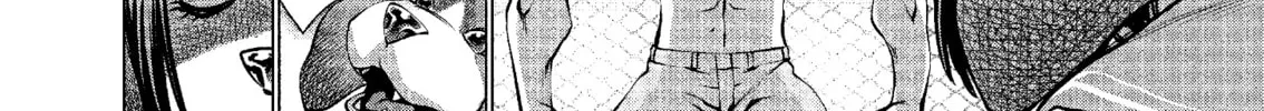 Read Killing Bites chapter 38 image 7 on Lezhin