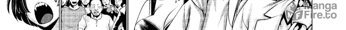 Read Killing Bites chapter 38 image 71 on Lezhin
