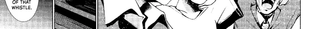 Read Killing Bites chapter 38 image 75 on Lezhin