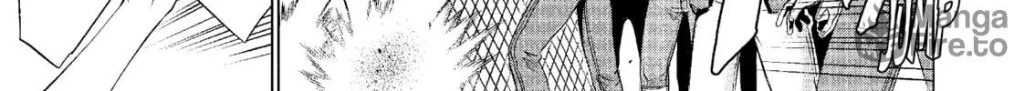 Read Killing Bites chapter 38 image 79 on Lezhin