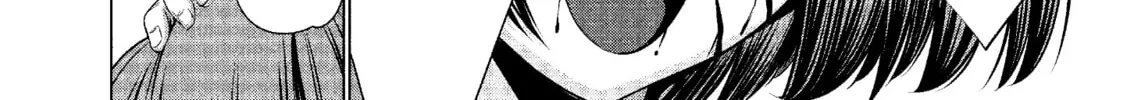 Read Killing Bites chapter 38 image 81 on Lezhin