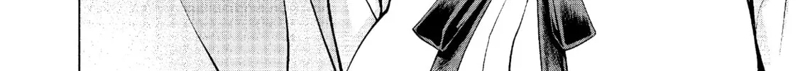 Read Killing Bites chapter 38 image 85 on Lezhin