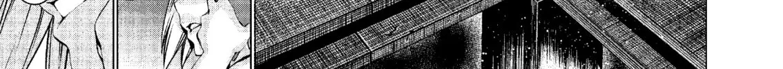 Read Killing Bites chapter 39 image 1 on Lezhin