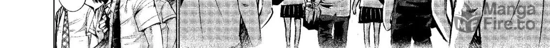 Read Killing Bites chapter 39 image 11 on Lezhin