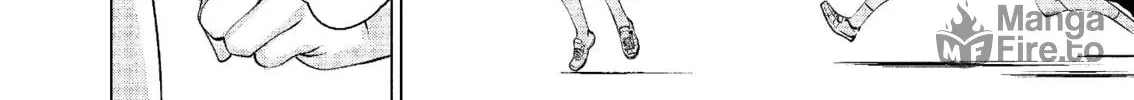 Read Killing Bites chapter 39 image 19 on Lezhin