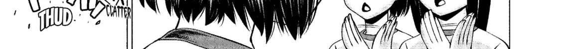 Read Killing Bites chapter 39 image 21 on Lezhin