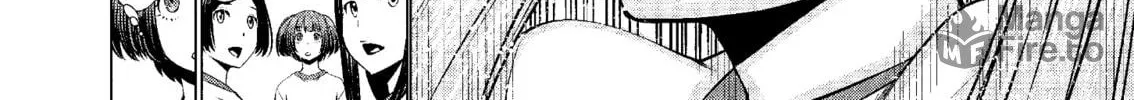 Read Killing Bites chapter 39 image 23 on Lezhin