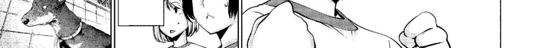 Read Killing Bites chapter 39 image 25 on Lezhin