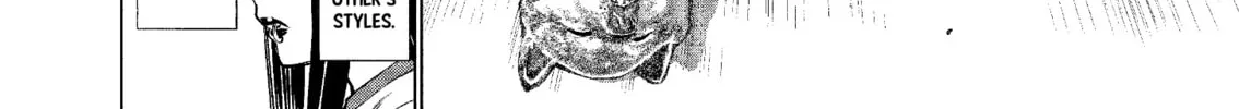 Read Killing Bites chapter 39 image 27 on Lezhin
