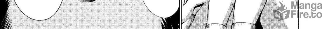 Read Killing Bites chapter 39 image 29 on Lezhin