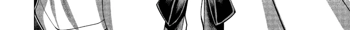 Read Killing Bites chapter 39 image 3 on Lezhin