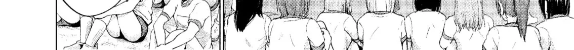 Read Killing Bites chapter 39 image 31 on Lezhin